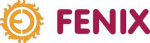 Торгова марка Fenix