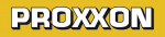 Торгова марка Proxxon