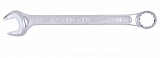 Ключ комбінований King Tony 27 мм кут 13° (1062-27)