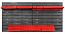 4) - Фото панель для інструментів kistenberg 78х39см (ks-kit84)