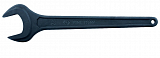 Ключ ріжковий односторонній King Tony 22 мм (10F0-22P)