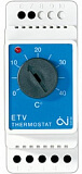 Терморегулятор OJ Electronics ETV-1991