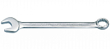 Ключ комбінований King Tony 26 мм кут 15° (1060-26)