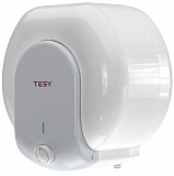 Водонагрівач електричний TESY Compact Line 10 л (GCA 1015 L52 RC)