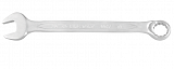Ключ комбінований King Tony 8 мм кут 75° (1067-08)