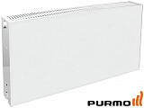 Радиатор стальной Purmo Plan Compact тип 22 500 х 500