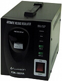 Стабилизатор напряжения релейный Luxeon FDR-2000