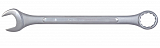 Ключ комбінований King Tony 48 мм кут 15° (1071-48)