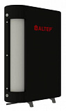 Теплоаккумулятор Альтеп ТАП 800