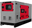 1) - Фото генератор дизельний vitals professional ewi 50-3rs.130b (119341)