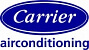 Сервісні центри Carrier