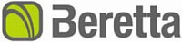 Торгова марка Beretta