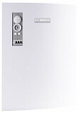 Электрический котел Bosch Tronic 5000 H 30kW