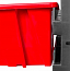 17) - Фото панель з контейнерами kistenberg 58х39см + 6 лотків (ks-kit44)