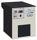 Осушитель Fiac TDRY 18 (4102002784)