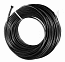1) - Фото кабель двухжильный hemstedt dr-72 (900 вт)