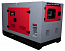4) - Фото генератор дизельний vitals professional ewi 50-3rs.130b (119341)