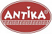 Торгова марка Antika