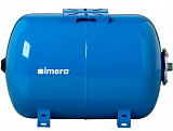 Гідроакумулятор Imera AO 100