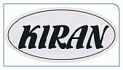 Торгова марка Kiran