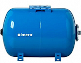 Гідроакумулятор Imera AO 80