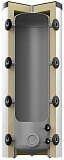 Буферный накопитель Reflex Stora HF 1000/R C w (7842900)