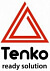 Торгова марка Tenko