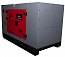 3) - Фото генератор дизельний vitals professional ewi 50-3rs.130b (119341)