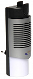 Очиститель-ионизатор воздуха AIRcomfort XJ-201