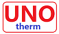 Unotherm