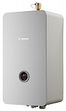 Электрический котел Bosch Tronic Heat 3500 4kW 220/380
