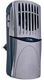 Очиститель воздуха AIRcomfort GH-2160S