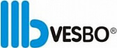 Торгова марка Vesbo