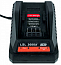 3) - Фото зарядний пристрій vitals master lsl 3600a (83153)