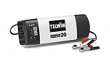 Зарядное устройство Telwin DEFENDER 20 BOOST (807600)