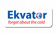 Торгова марка Ekvator