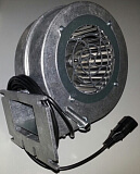 Вентилятор Nowosolar NWS-100