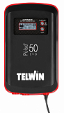Зарядний пристрій Telwin PULSE 50 EVO (807611)