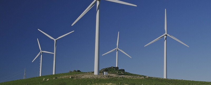 Био- и ветрогенераторы — альтернативные источники энергоснабжения.jpg