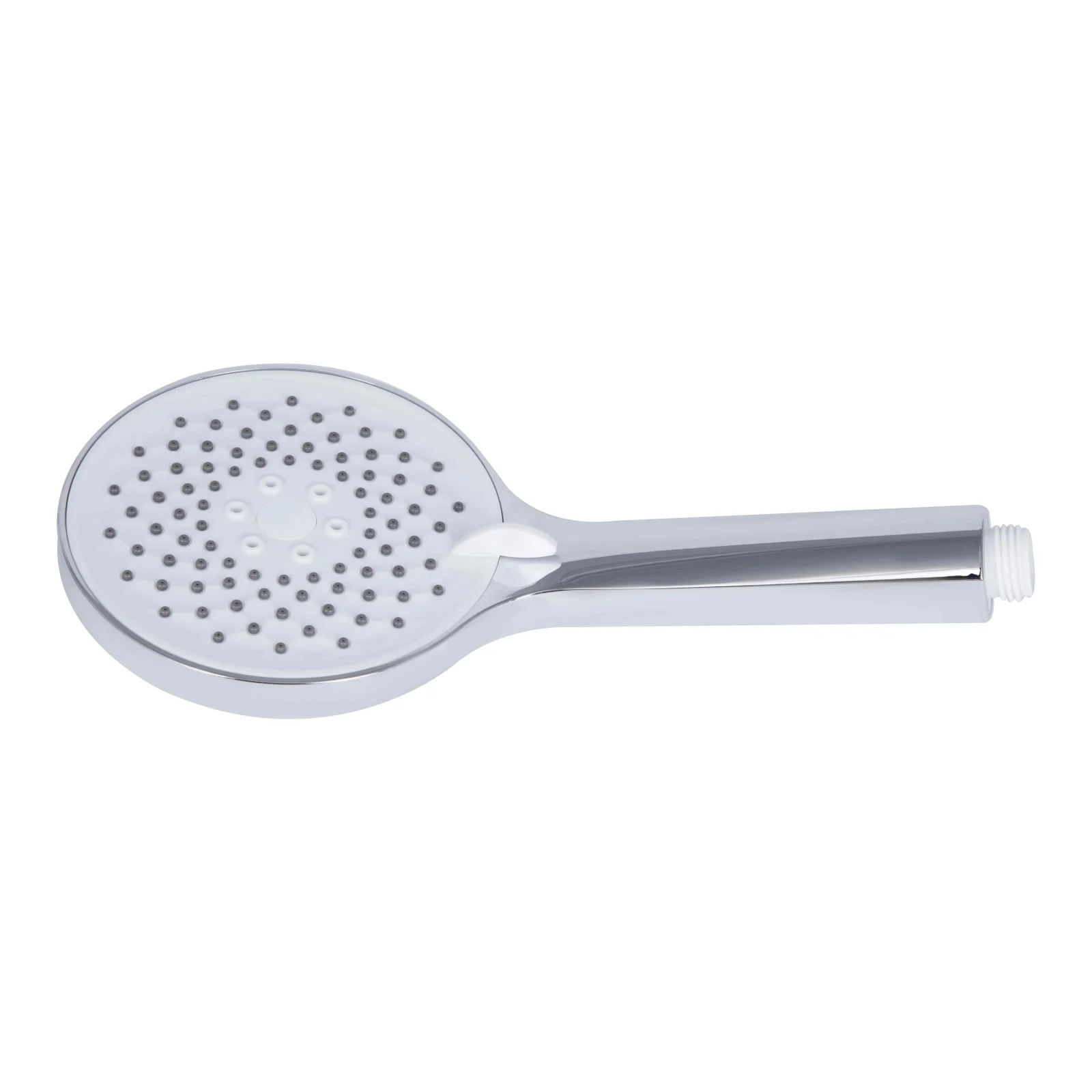 Душова система Qtap Taurus Хром - фото 7