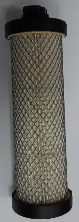 Фільтрувальний елемент Omi CF0030 (04E.0180.C.0000)