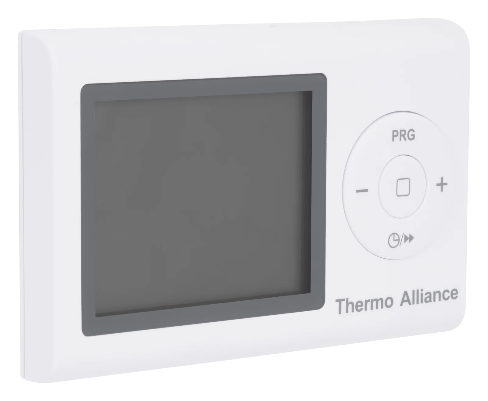 Недельный программатор Thermo Alliance ТА-2402