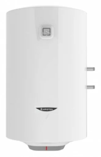 Водонагреватель, бойлер Ariston Pro1 R 100 VTD 1,8K - фото 3