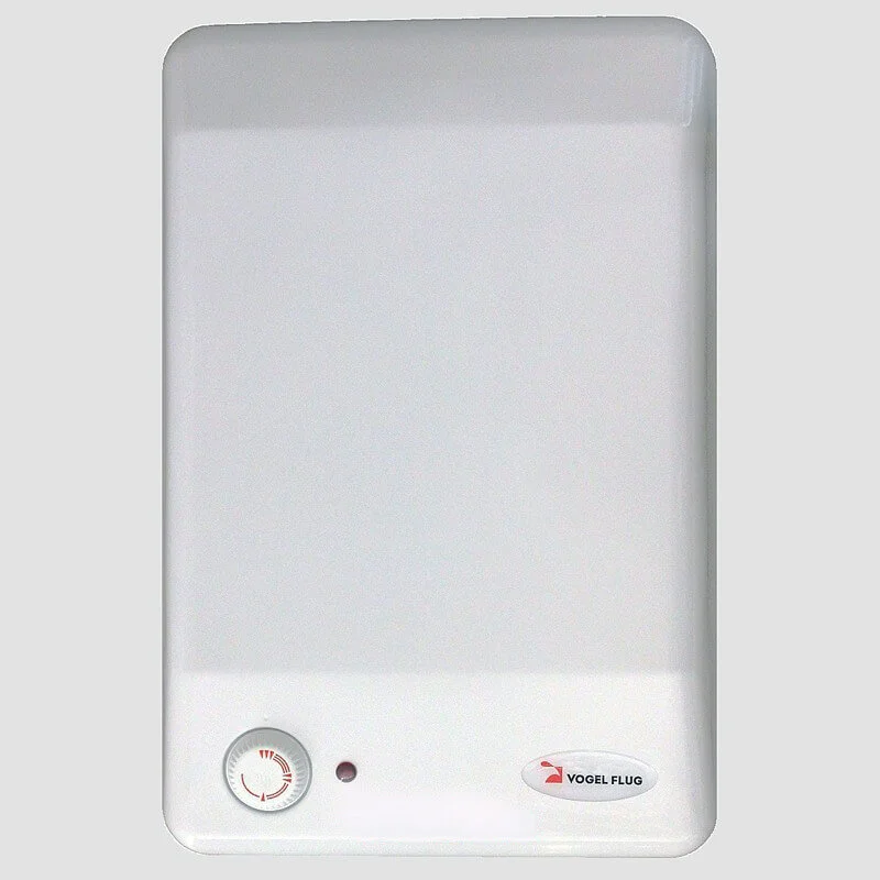 Водонагрівач Vogel Flug QO 1020/1h