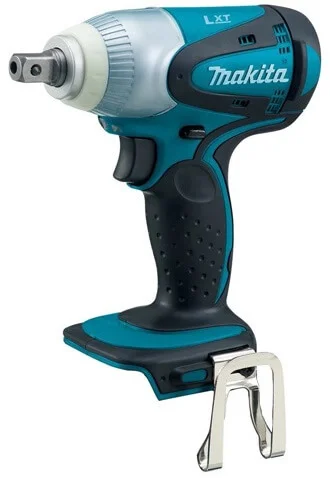 Акумуляторний гайковерт Makita DTW251Z