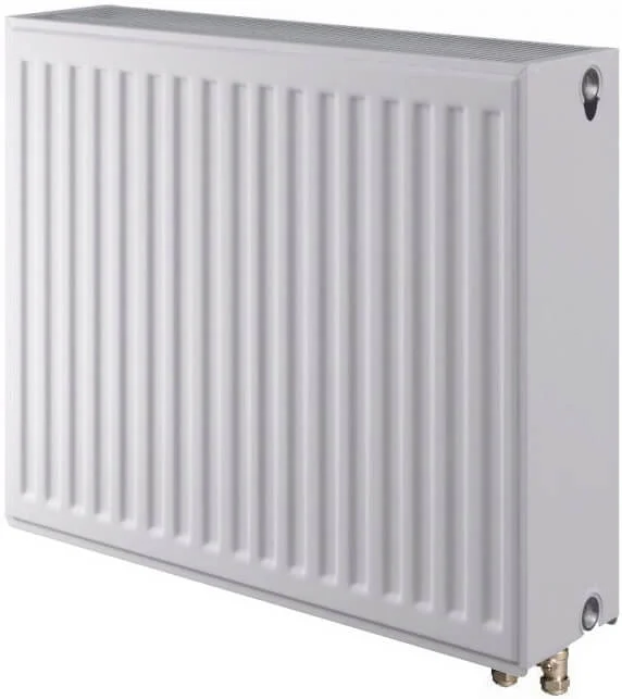 Радіатор сталевий Newstar 33 тип 500 (нижнє підключення)