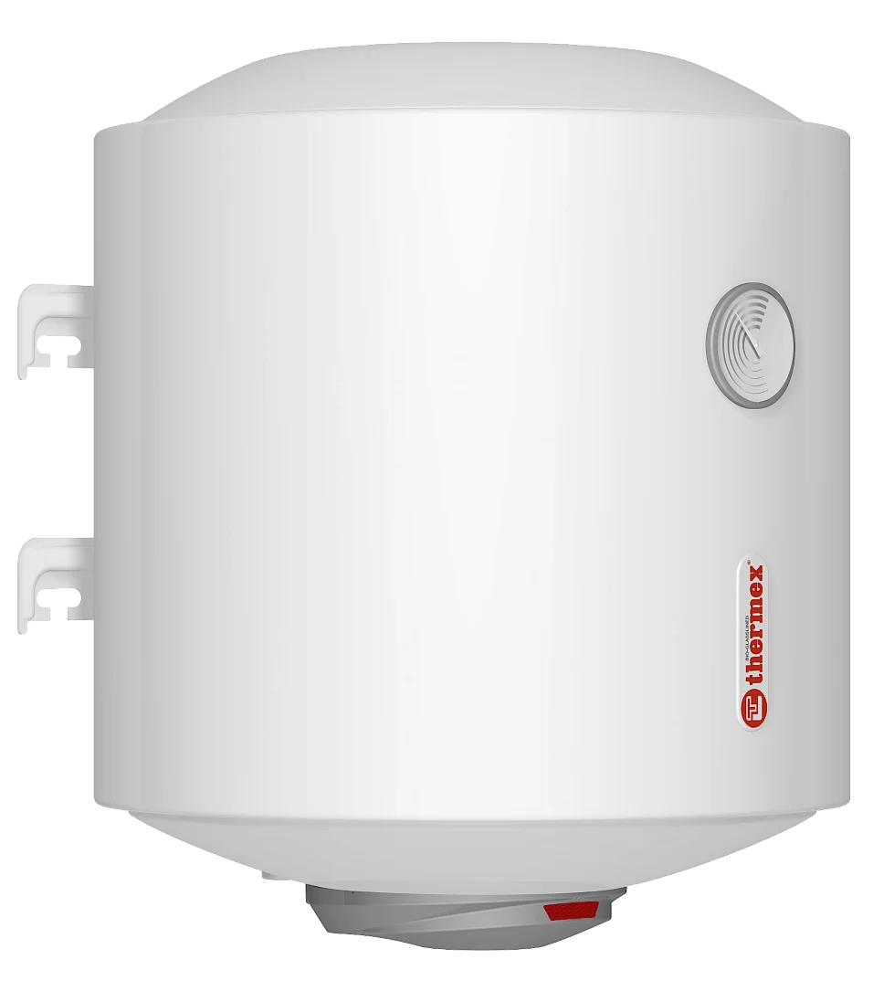 Электроводонагреватель Thermex Giro 50 V - фото 3