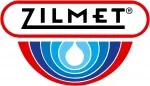 Вбудовані розширювальні баки для котлів Zilmet