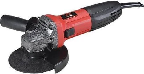Болгарка (УШМ) 125 мм 860 Вт 11000 об/хв Vitals Ls 1286HLv (43105)