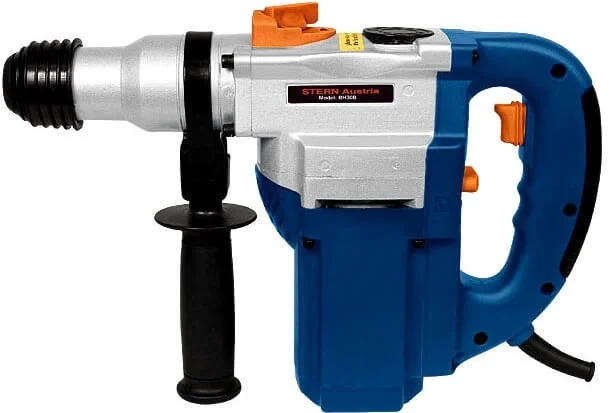 Перфоратор STERN RH - 26 В+
